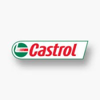 Castrol kezdő